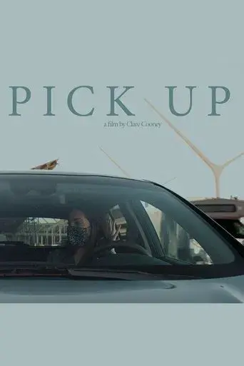 Pick Up