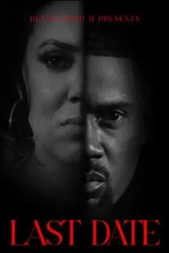 Last Date