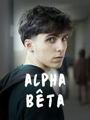Alpha bêta
