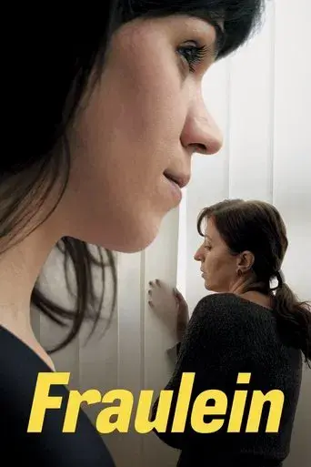 Fraulein
