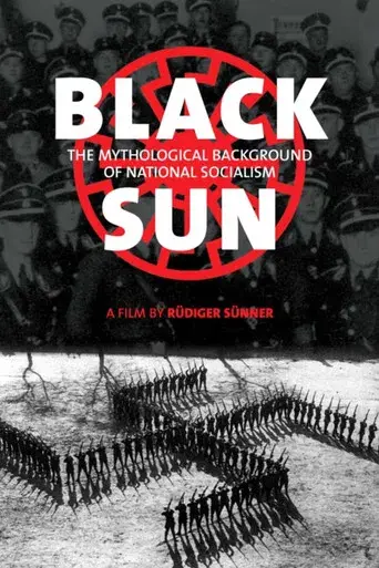 Black Sun
