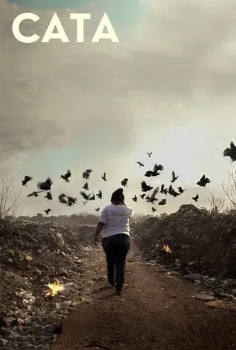 Cata