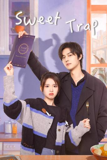 Sweet Trap