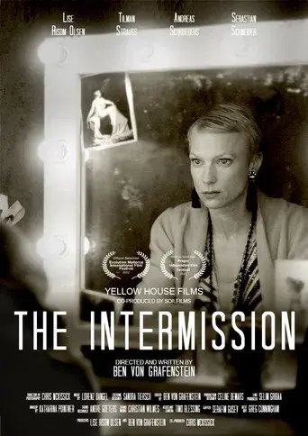The Intermission