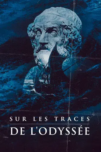 Odyssey: Behind the Myth