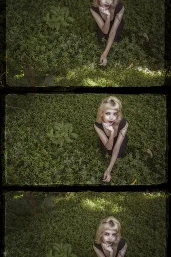 o céu diante dos meus olhos nunca é cinza