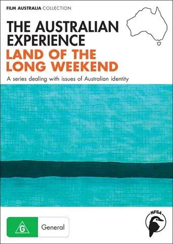 Land of the Long Weekend