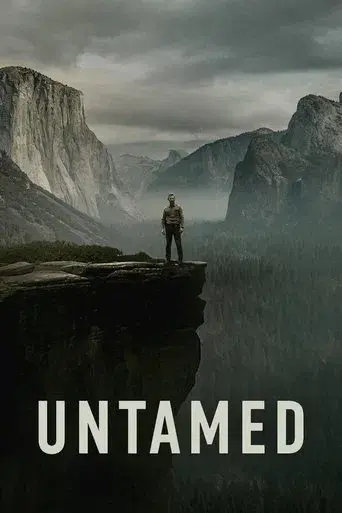 UNTAMED