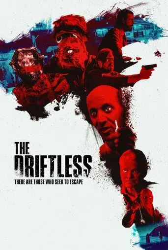 The Driftless