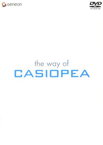 The Way of Casiopea