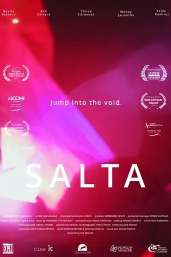 Salta