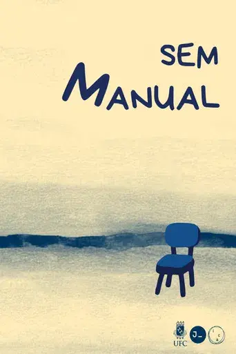 Sem Manual