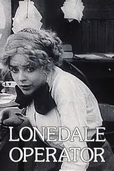 The Lonedale Operator