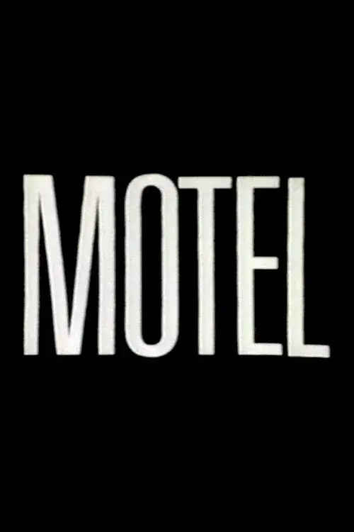 Motel