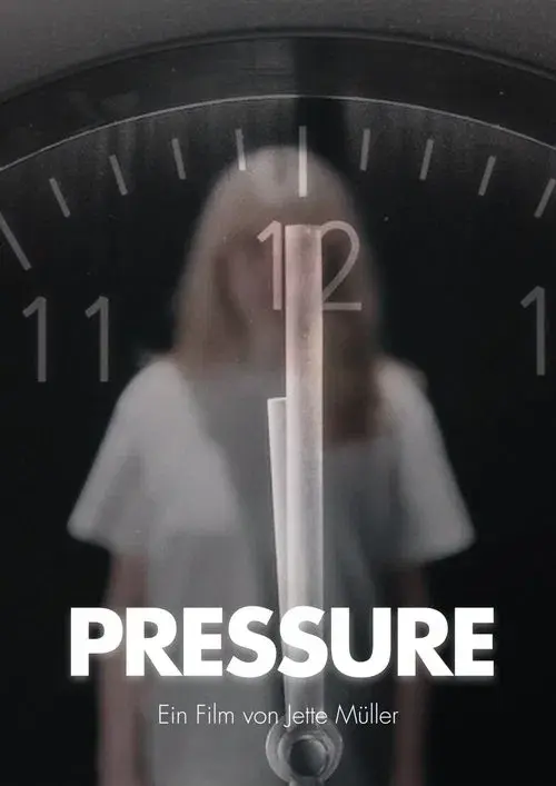 Pressure