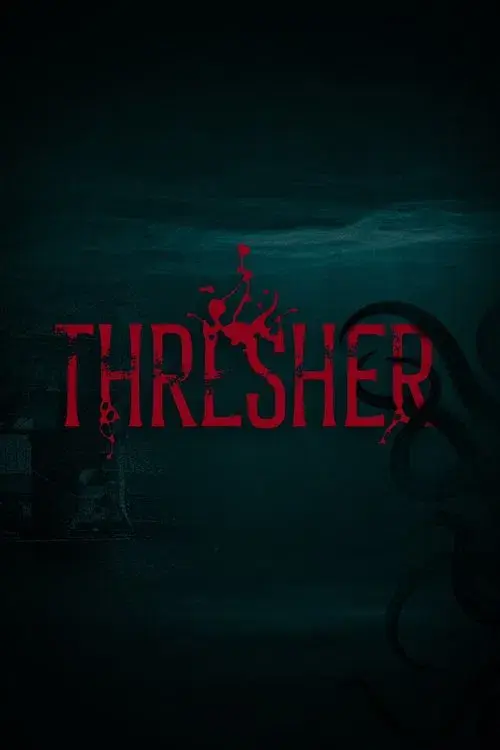 Thresher