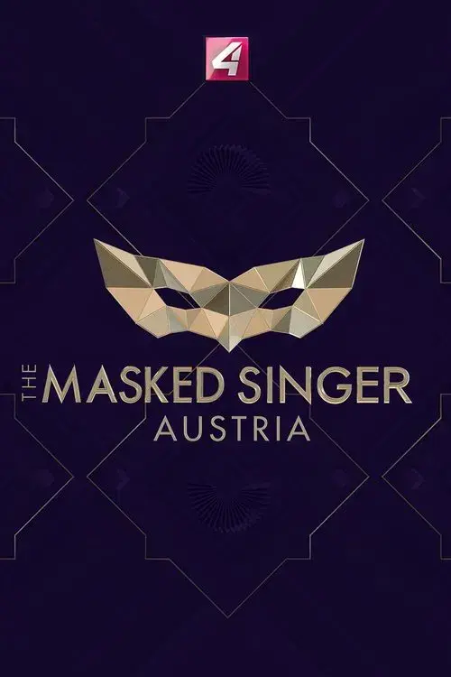 The Masked Singer Austria