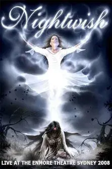 Nightwish: Live in Sydney