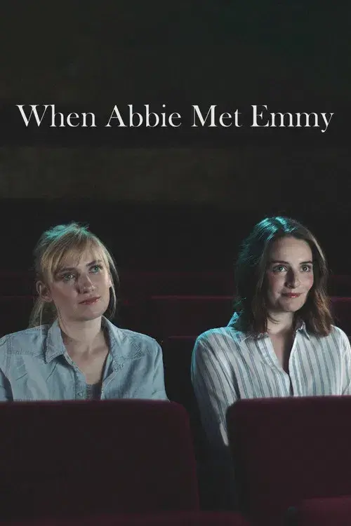 When Abbie Met Emmy
