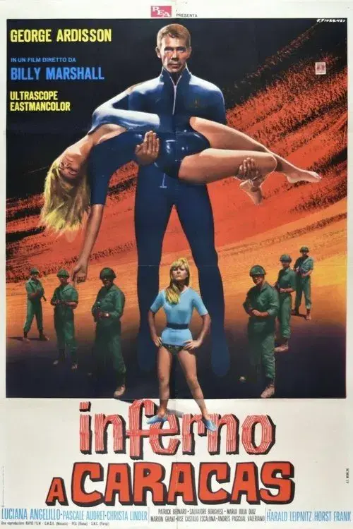 Countdown to Doomsday