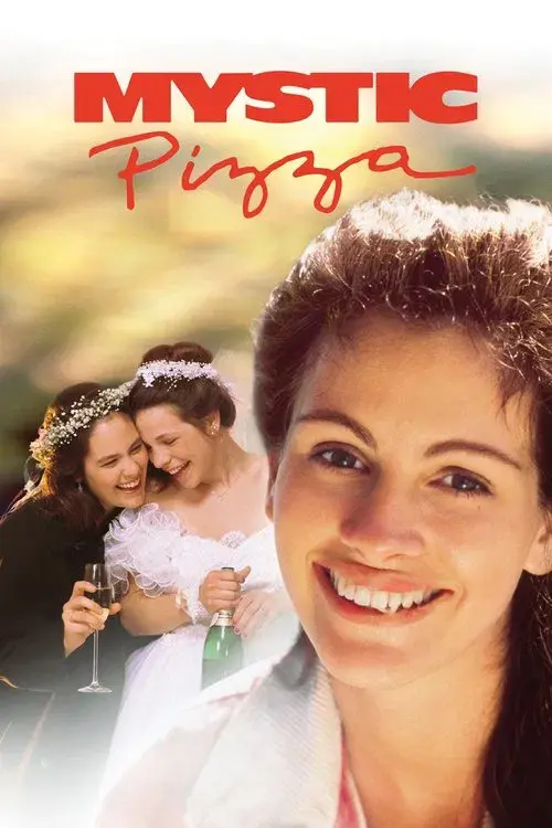 Mystic Pizza
