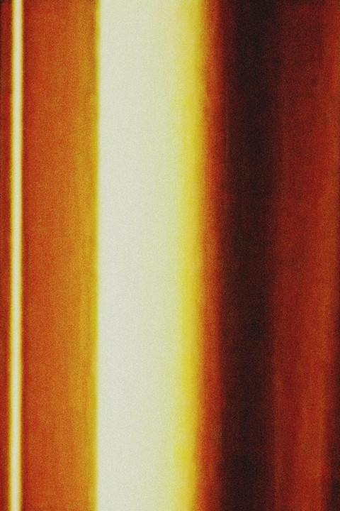 Metaphysics of Sound