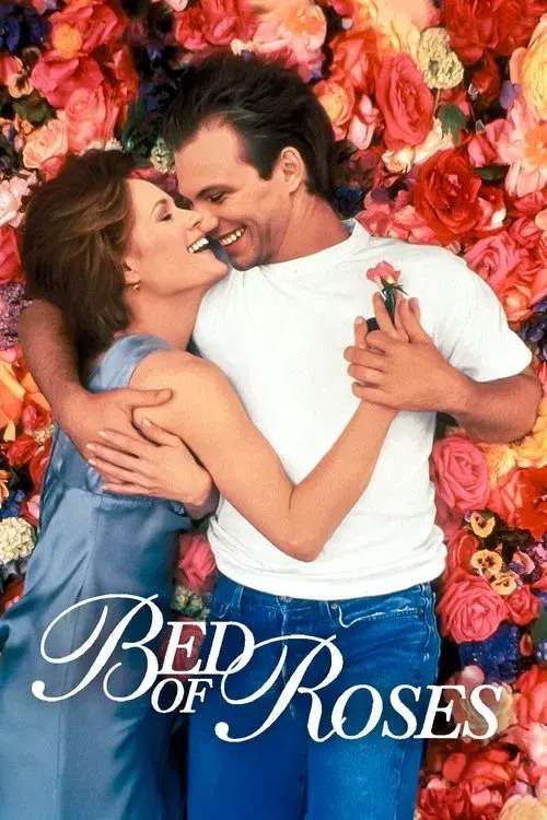 Bed of Roses