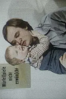 Manchmal möchte man fliegen